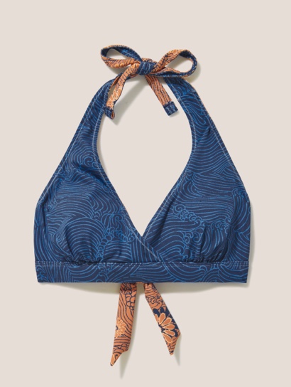 Shop Swimwear