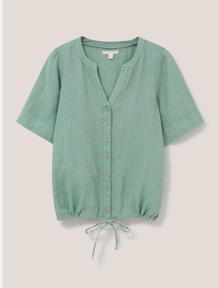 Shop 20% off Linen