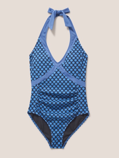 Shop Swimwear