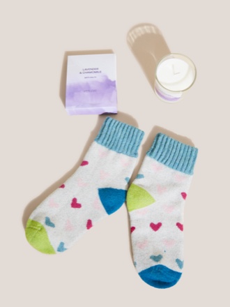 Shop gifts and home