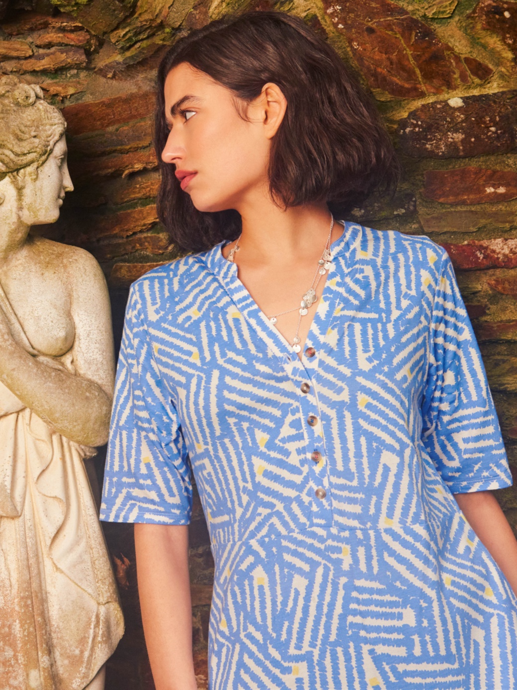 Shop Dresses