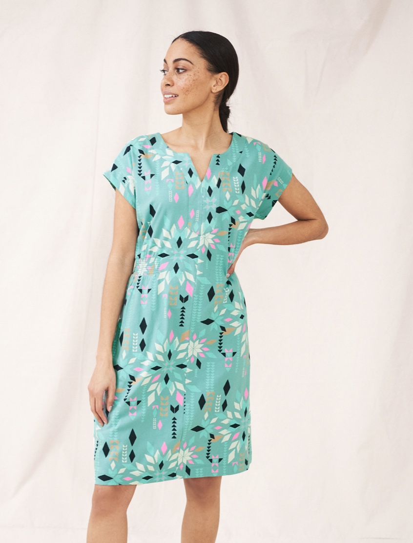Shop Jumpsuits