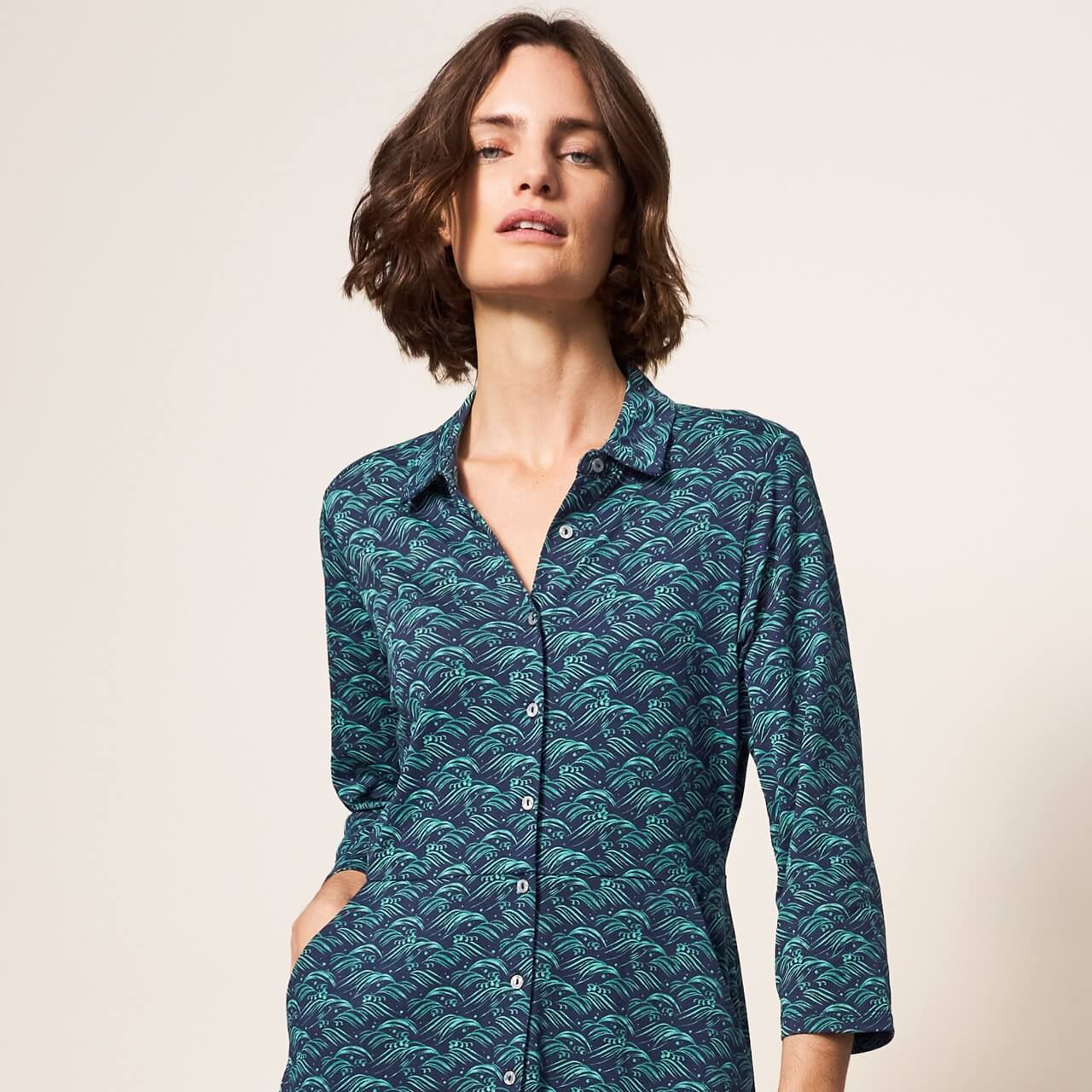 Shop all women