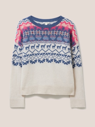 Shop womens knitwear