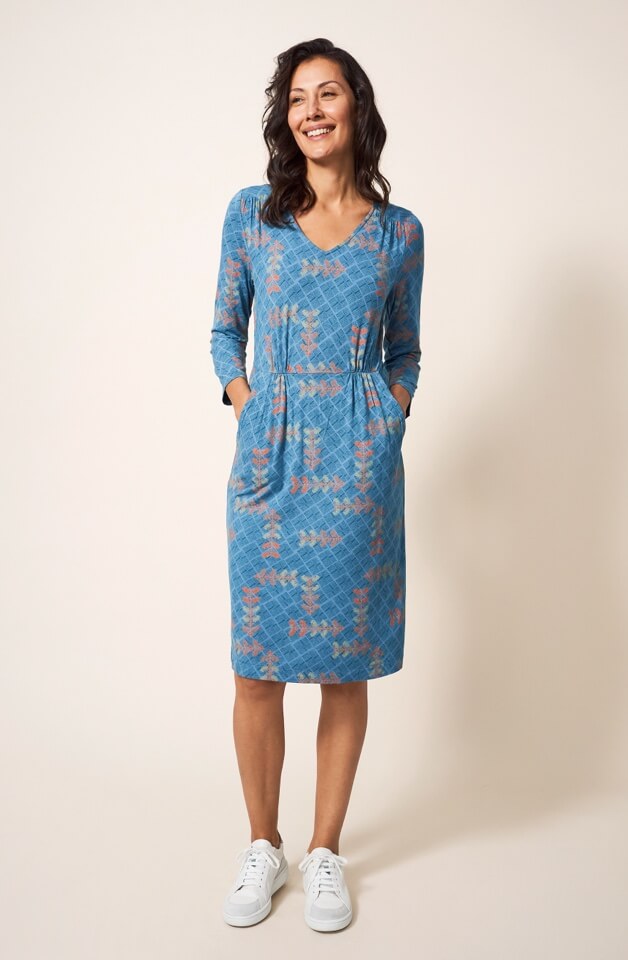 Shop dresses