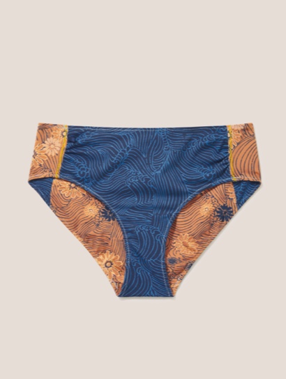 Shop Swimwear