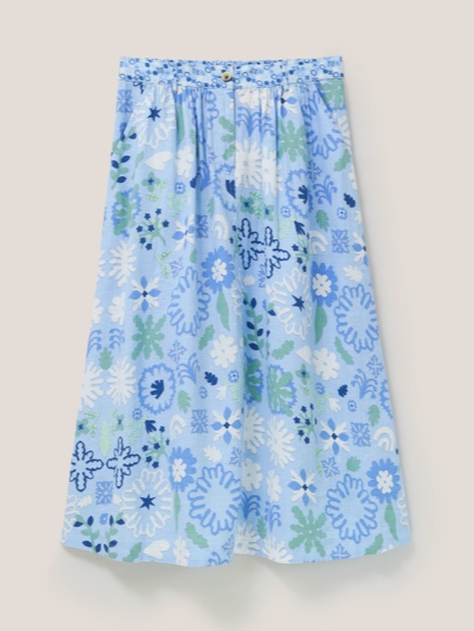 Shop 20% off Linen