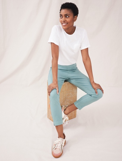 Shop Jumpsuits