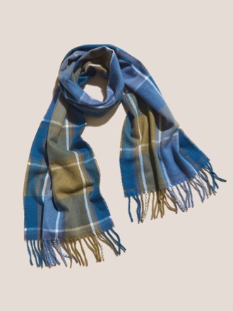 Shop mens accessories and shoes
