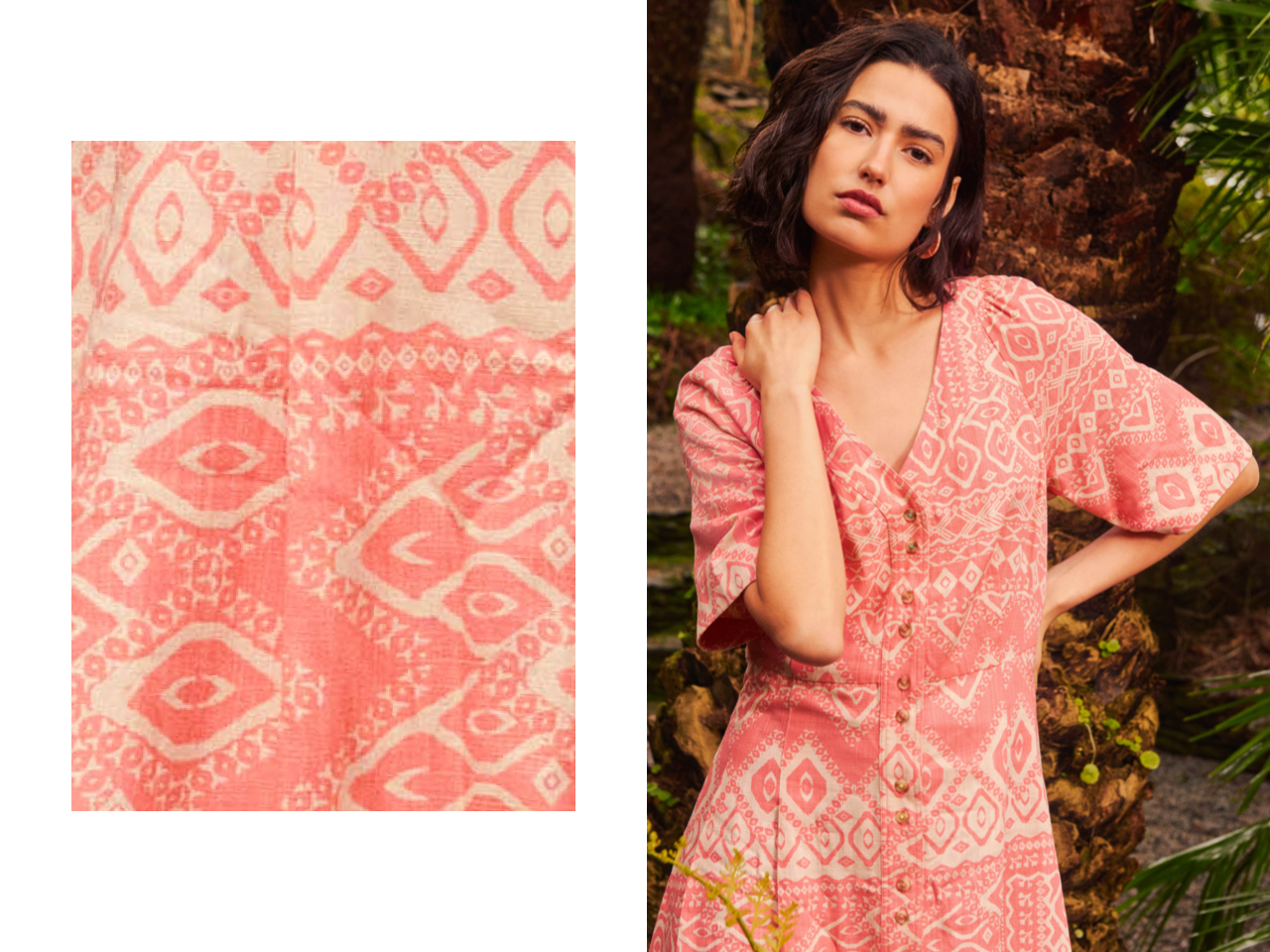Shop Dresses