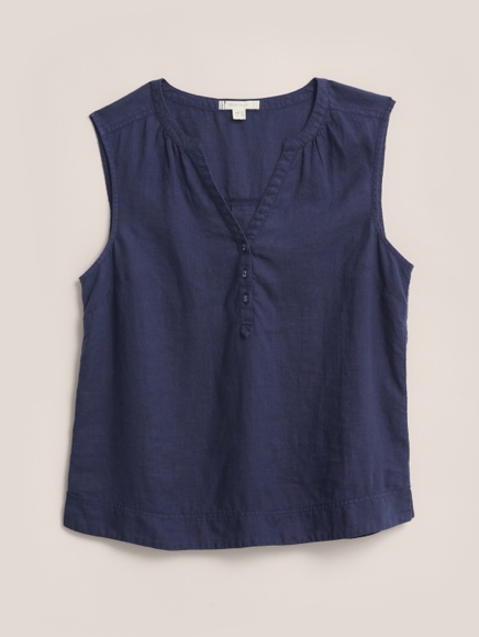 Shop 20% off Linen