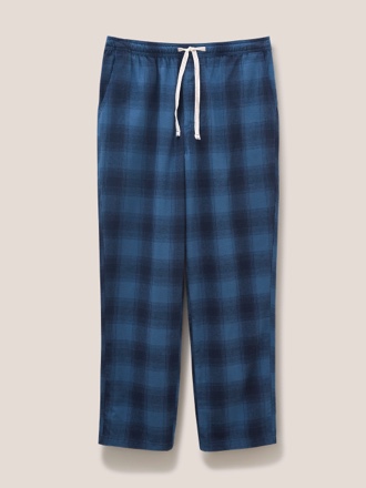 Shop men's nightwear