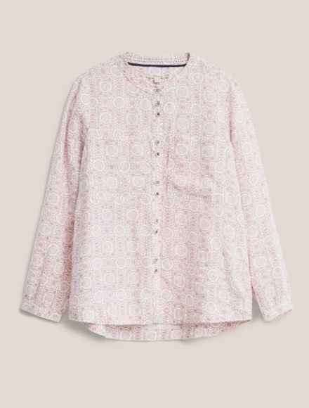 Shop 20% off Linen