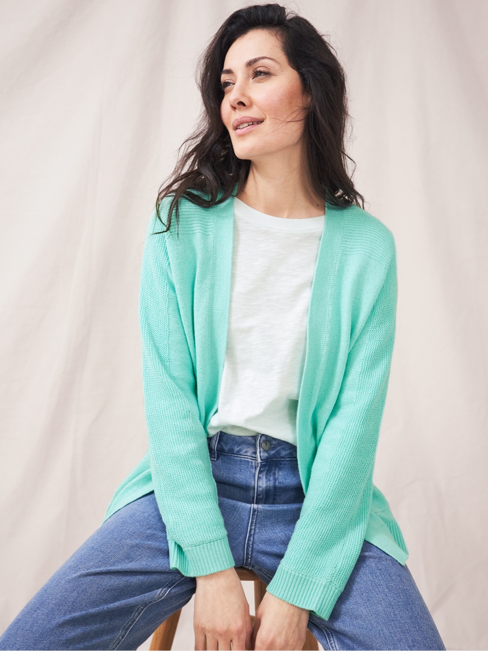 Shop New in