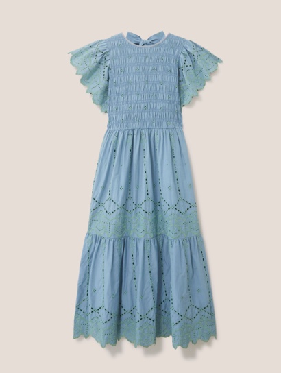 Shop Dresses