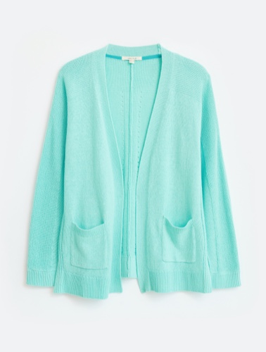 Shop new in