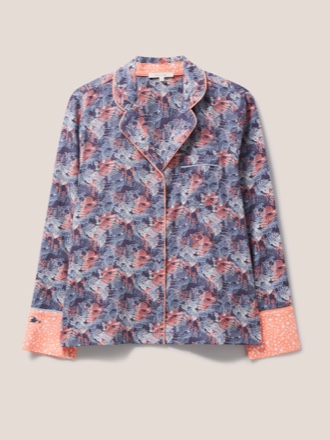 Shop women's nightwear