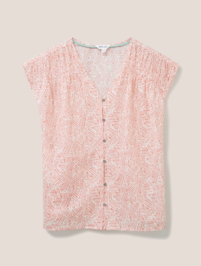 Shop Vests