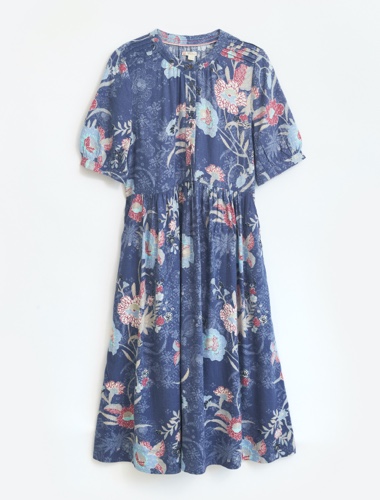 Shop New in