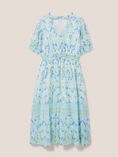 Shop Dresses