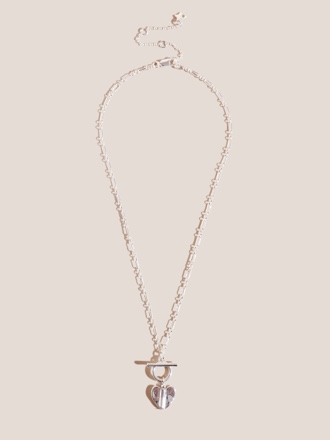 Shop women's accessories and shoes