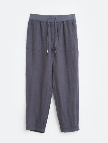 Shop New in
