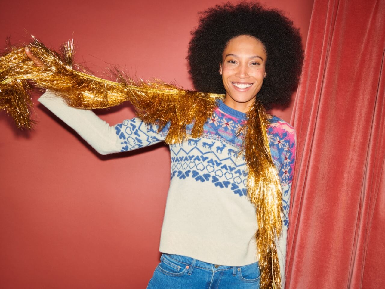 Shop women's knitwear