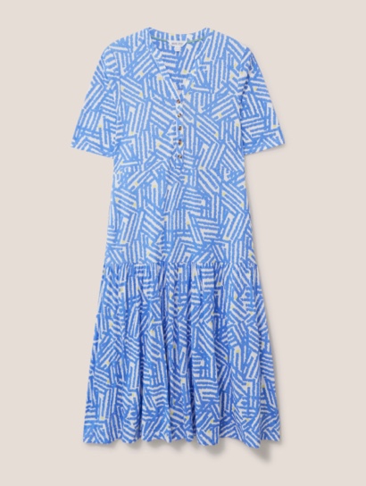 Shop Dresses