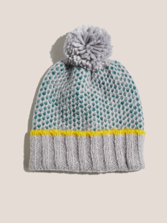 Shop women's accessories and shoes