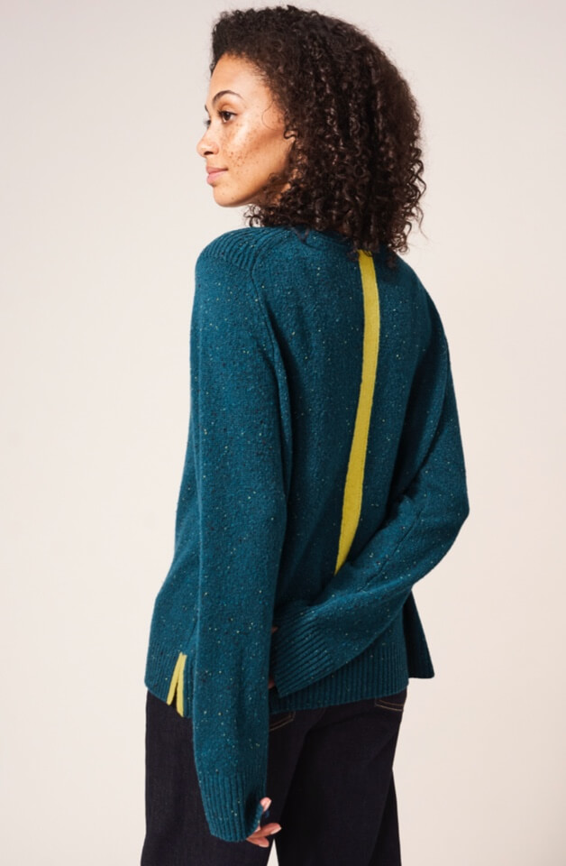 Shop women's knitwear