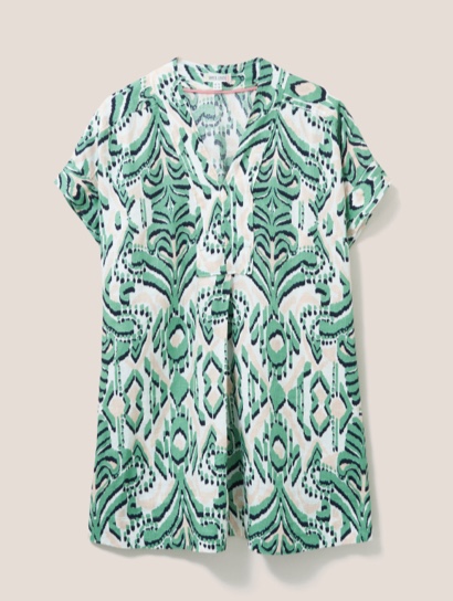 Shop Tops