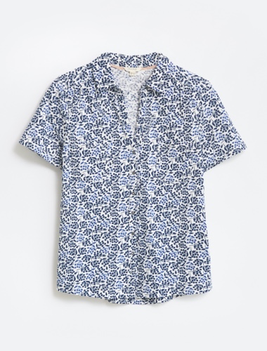 Shop new in
