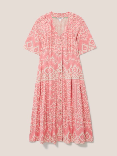 Shop Dresses