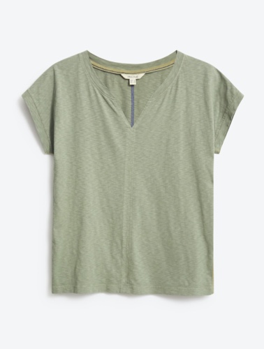 Shop new in