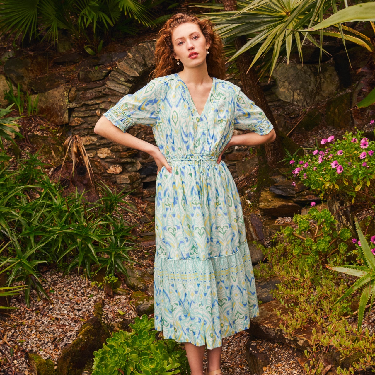20% Off Women's Occasionwear