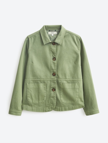 Shop new in