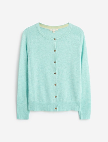 Shop new in