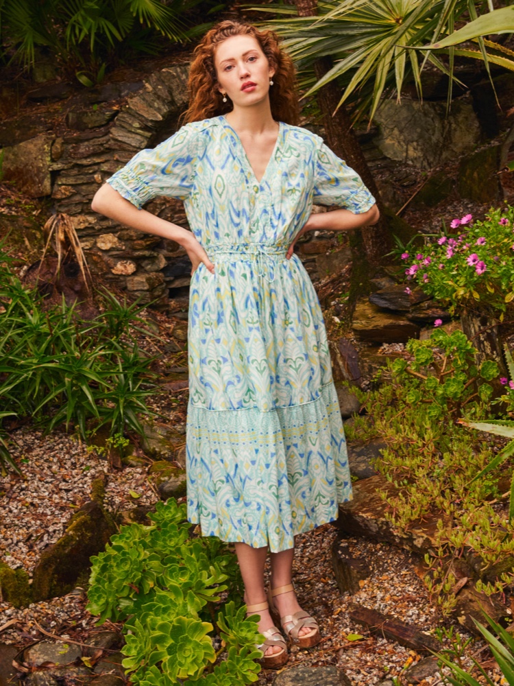 20% Off Women's Occasionwear