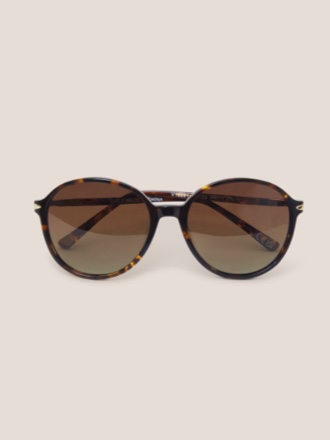 Shop women's summer accessories and shoes