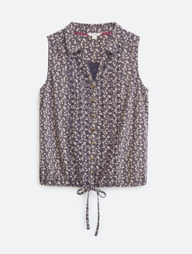 Shop new in