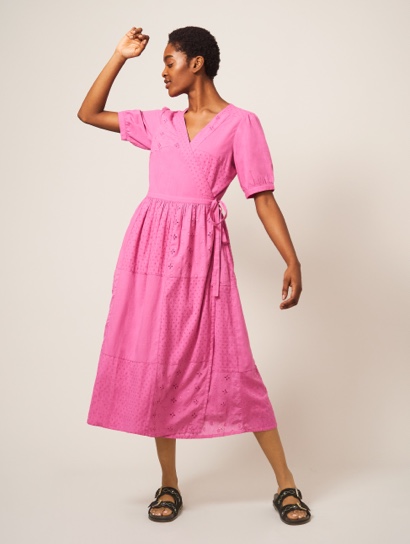 Shop dresses