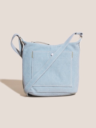Shop women's summer accessories and shoes