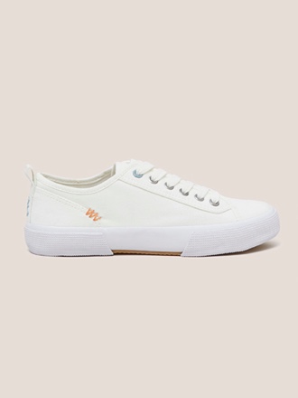 Shop women's summer accessories and shoes
