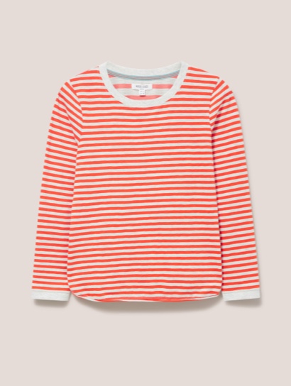 ShopTees