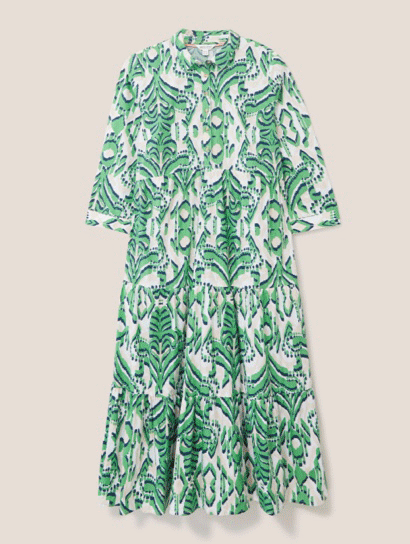 Shop dresses