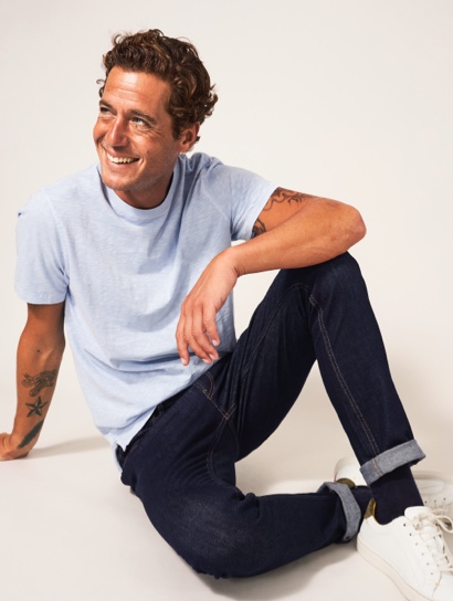 Shop Jeans