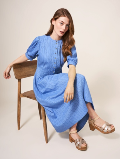 Shop dresses