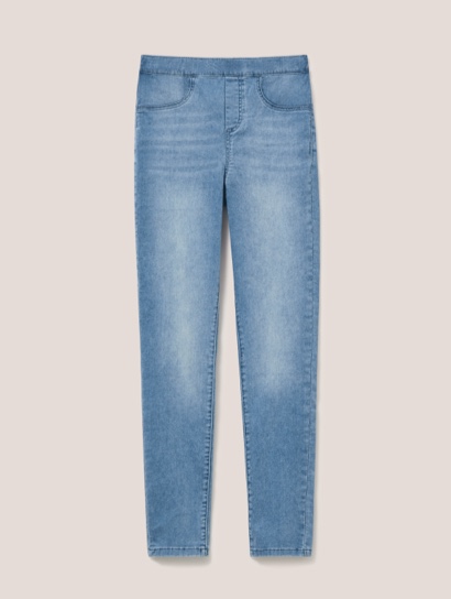 Shop Jeggings