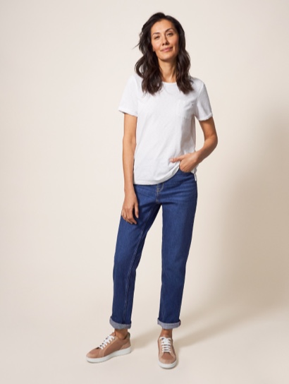 Shop Jeans