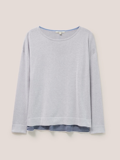Shop Cardigans